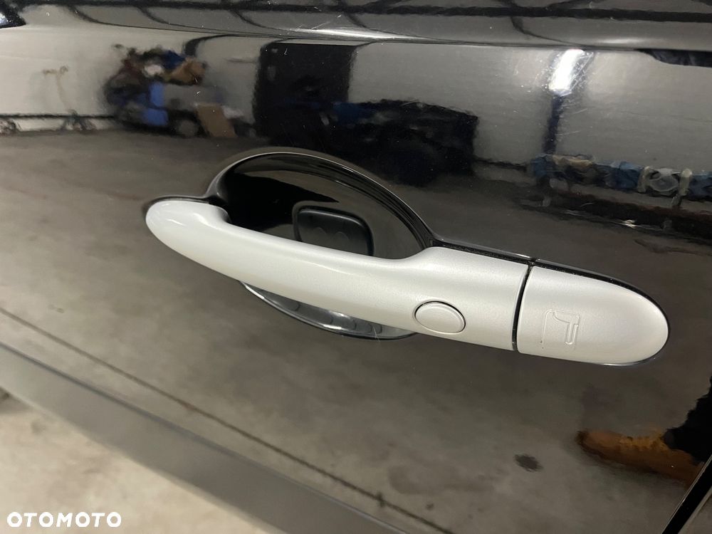 Renault Koleos 2.0 dCi FAP 4x4 Bose Edition - 38