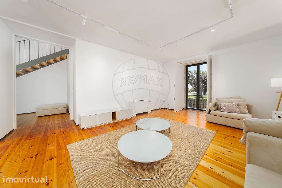 Duplex T4 para venda - Grande imagem: 5/49