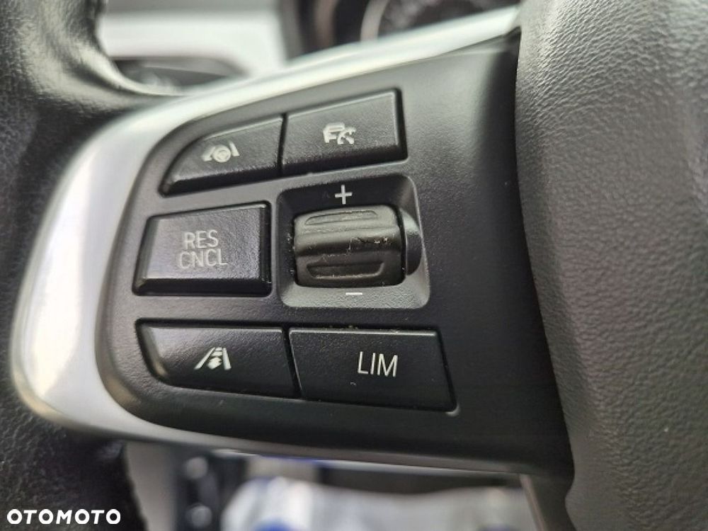 BMW X1 - 23