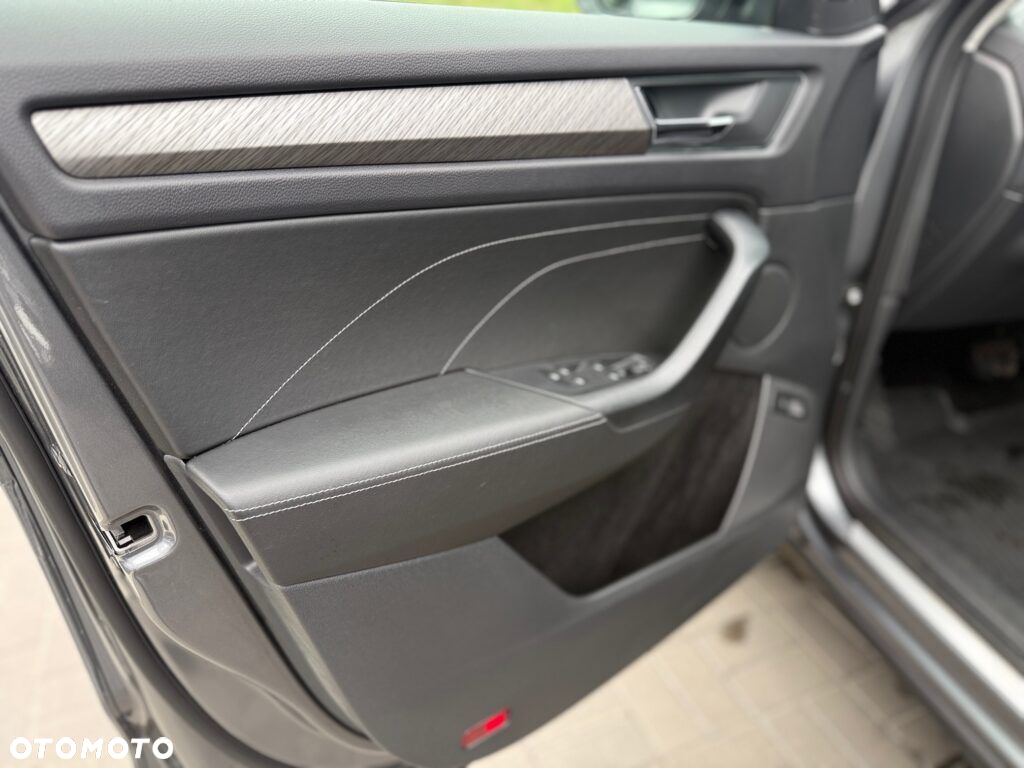 Skoda Kodiaq 2.0 TDI 4x2 Style DSG - 22