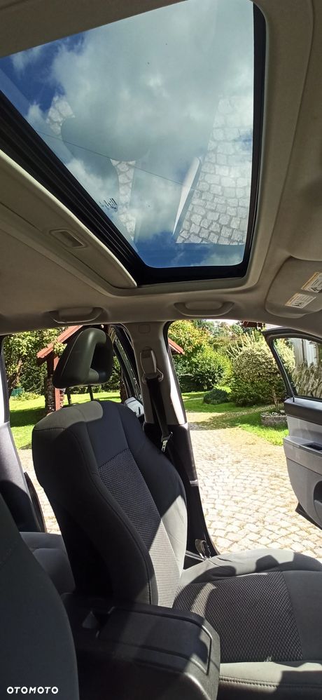 Jeep Compass - 13