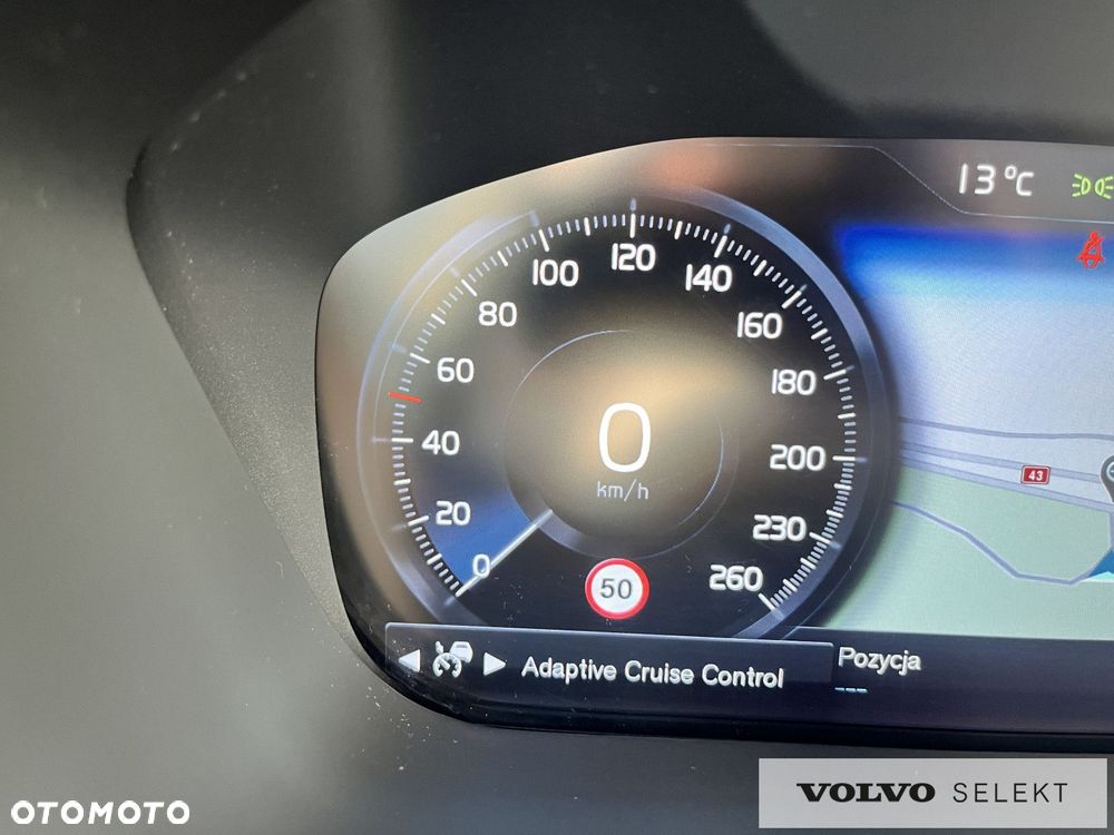 Volvo XC 60 - 18