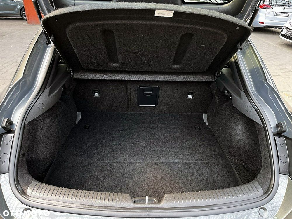 Hyundai i30 - 16