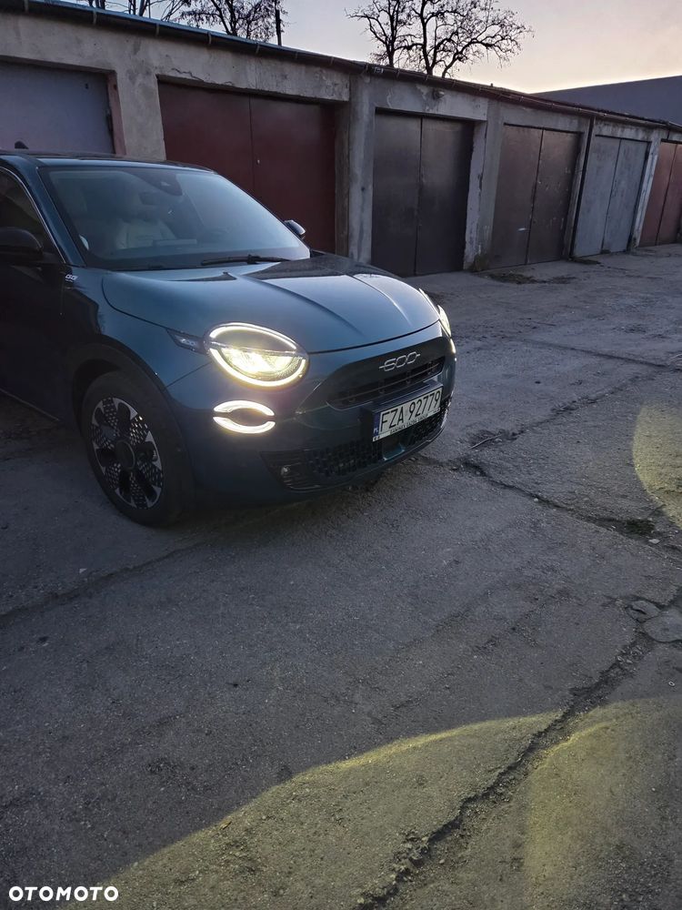 Fiat 600 - 17