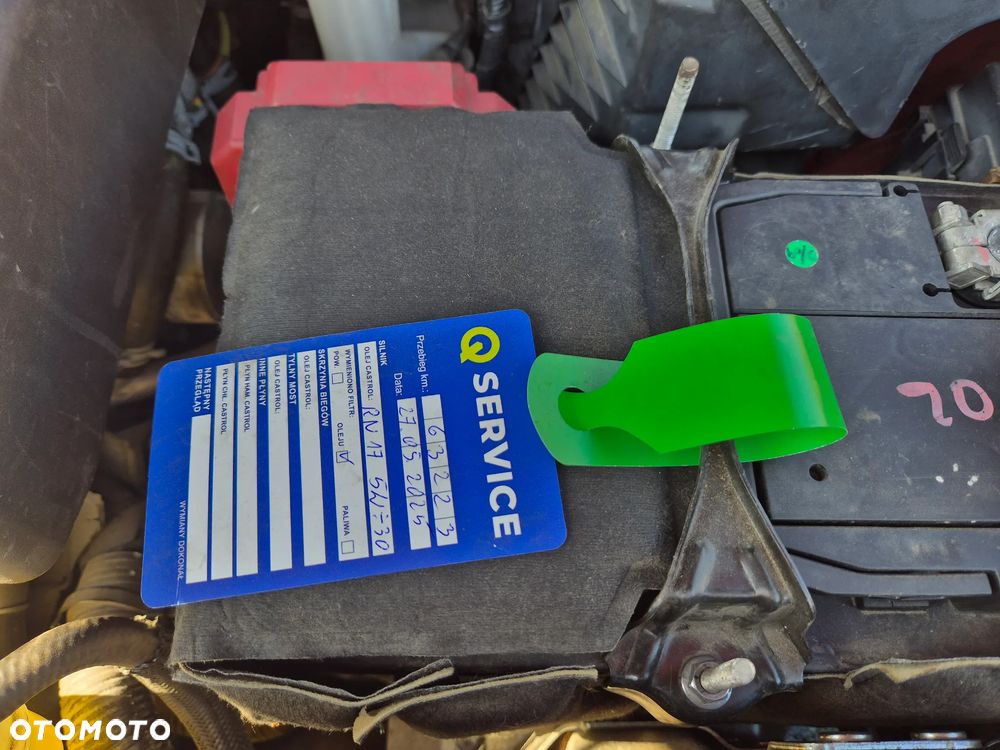 Renault Kadjar 1.5 Blue dCi Intens - 21