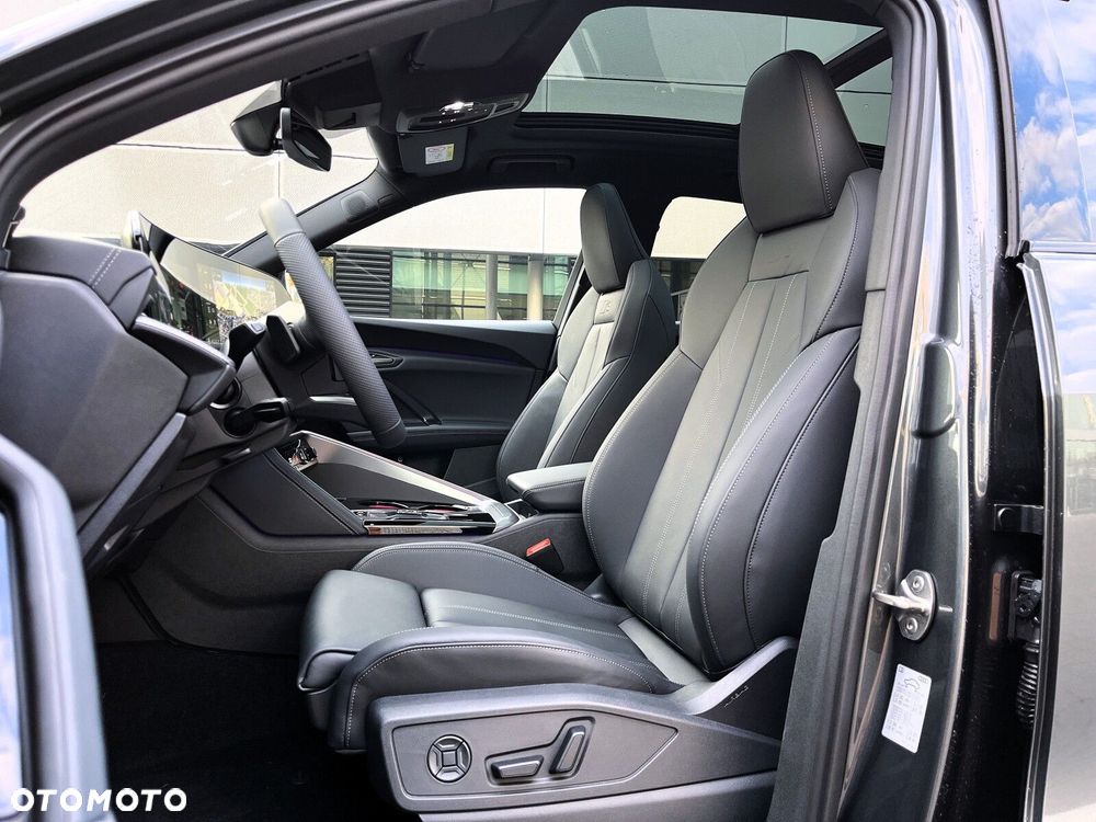 Audi Q5 - 5
