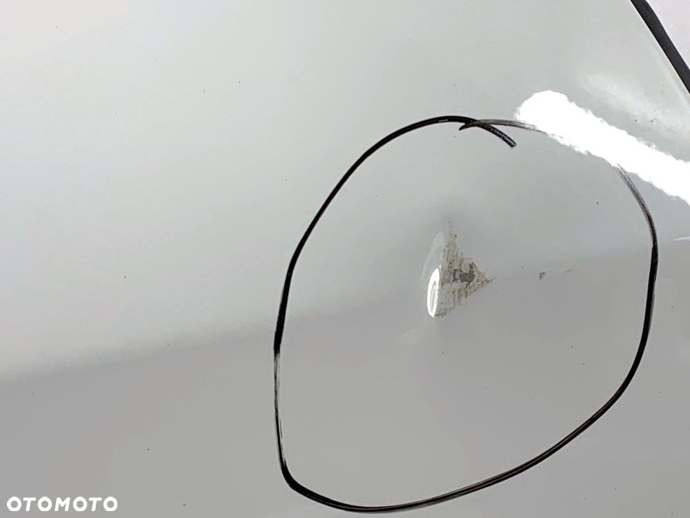 DRZWI PRAWY PRZÓD  BMW X1 (F48) 2014 - 2022 sDrive 18 i 103 kW [140 KM] benzyna 2017 - 2022 300 - 3