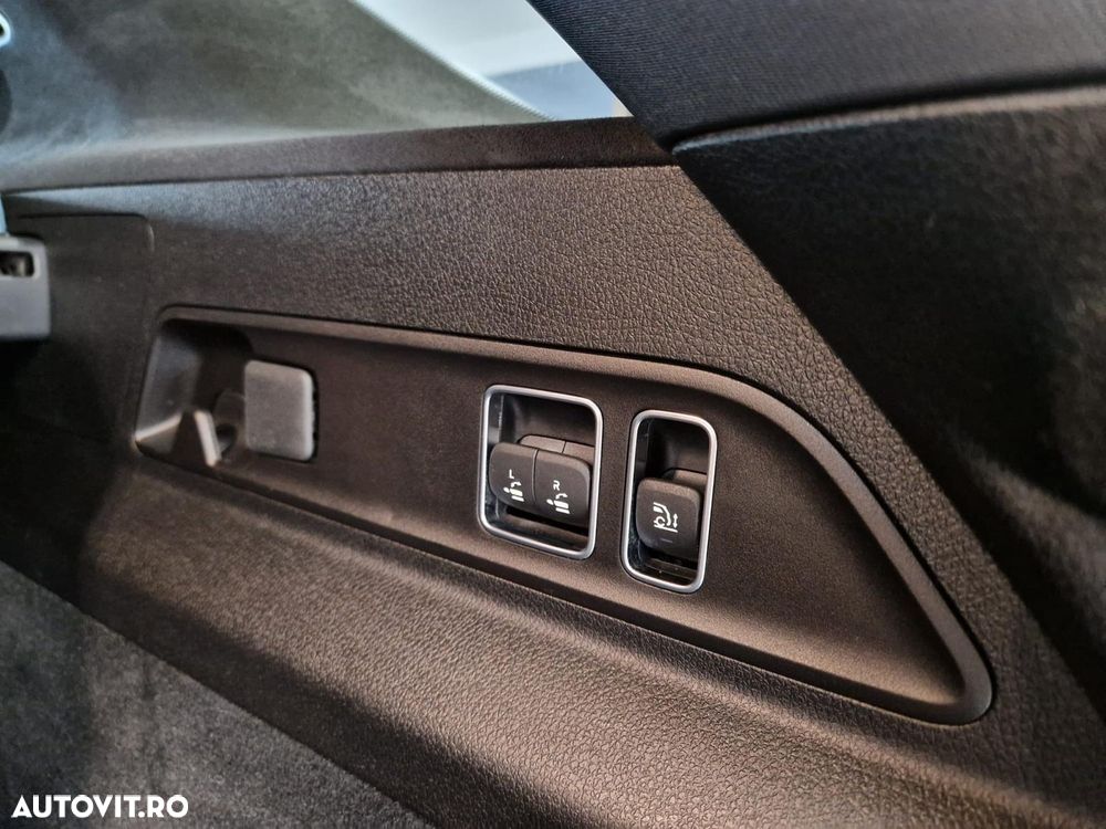 Mercedes-Benz GLE 400 d 4MATIC 9G-TRONIC AMG Line - 16