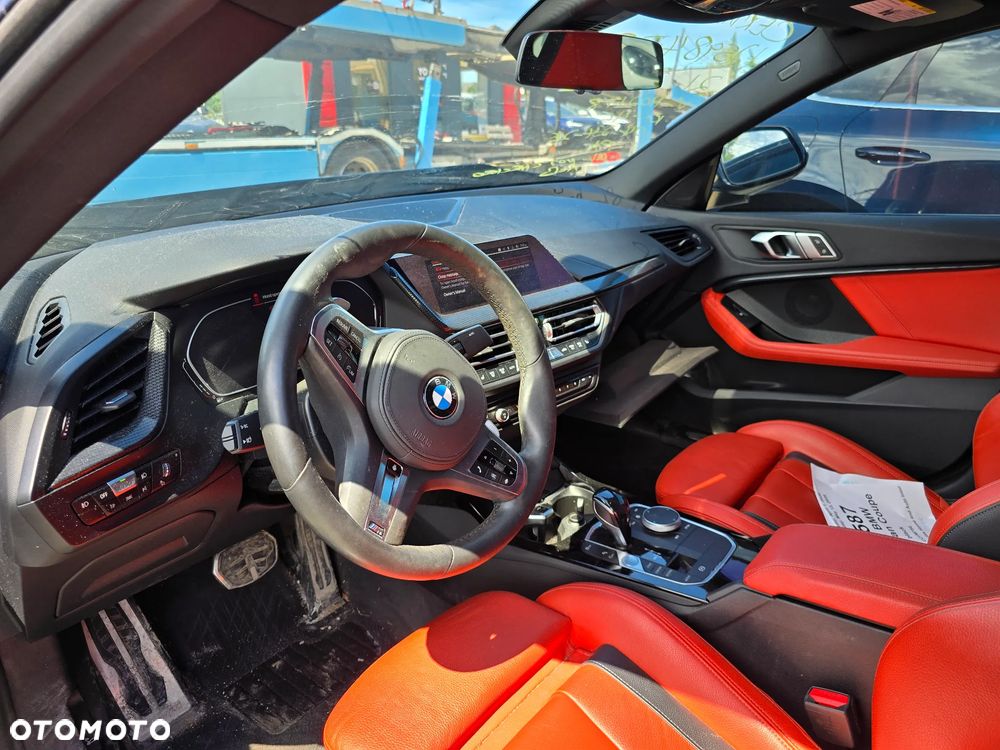 BMW Seria 2 - 12