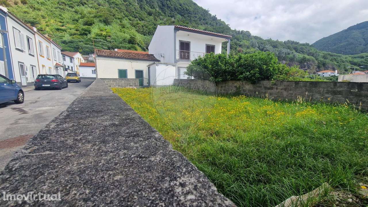 Moradia T2 para venda - Grande imagem: 3/6