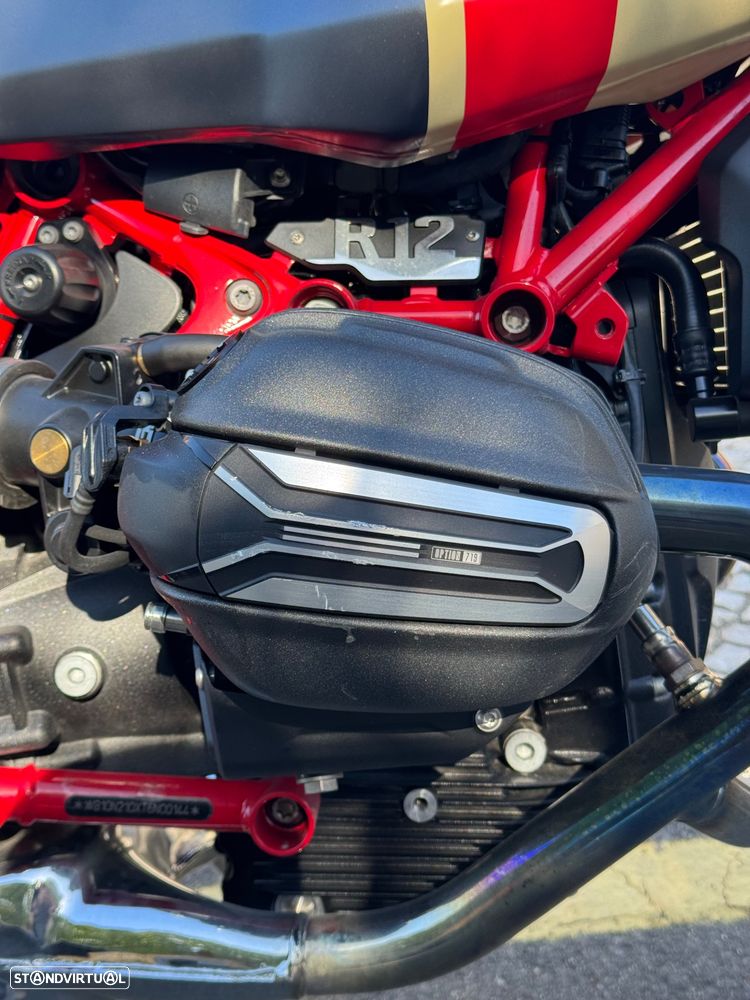 BMW R 12 G/S 719 - 17