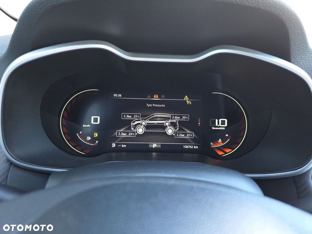 MG ZS 1.0 T-GDI Exclusive - 18