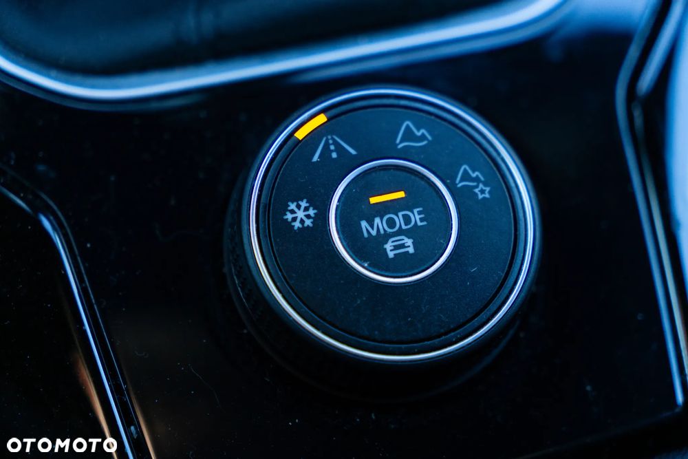 Volkswagen T-Roc 2.0 TSI 4Motion R DSG - 21