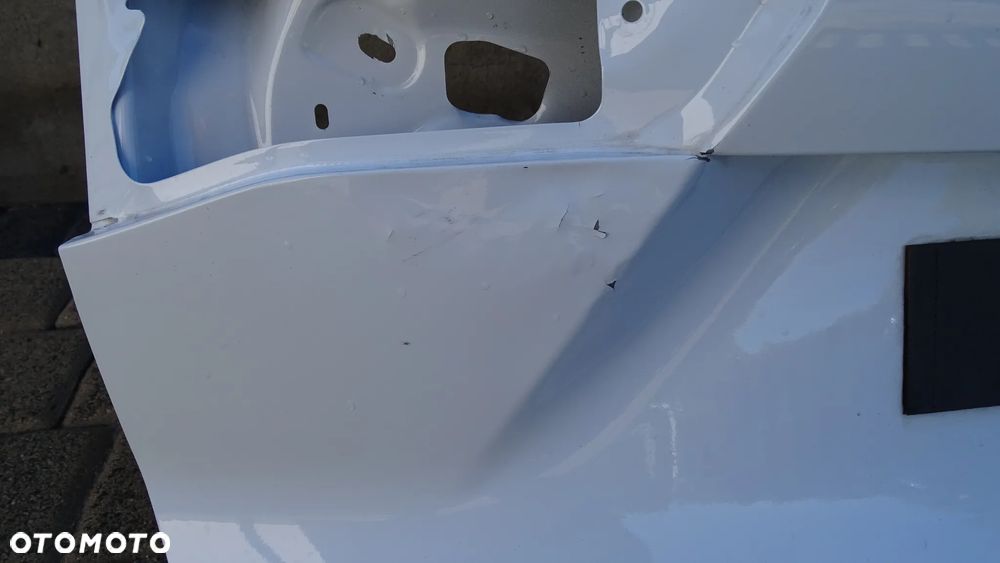 FORD FOCUS IV KOMBI - 3