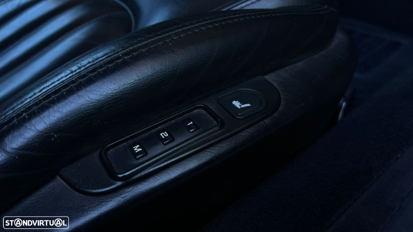 Maserati 3200 GT - 23