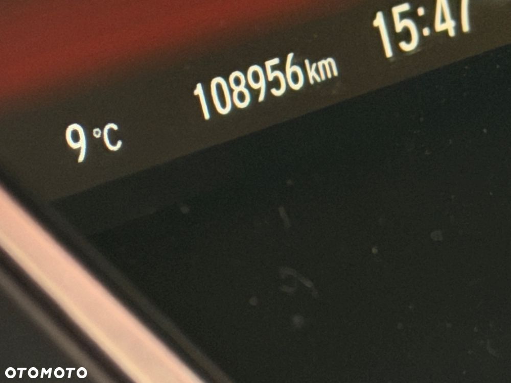 Honda Civic 1.0 i-VTEC Turbo Executive - 17