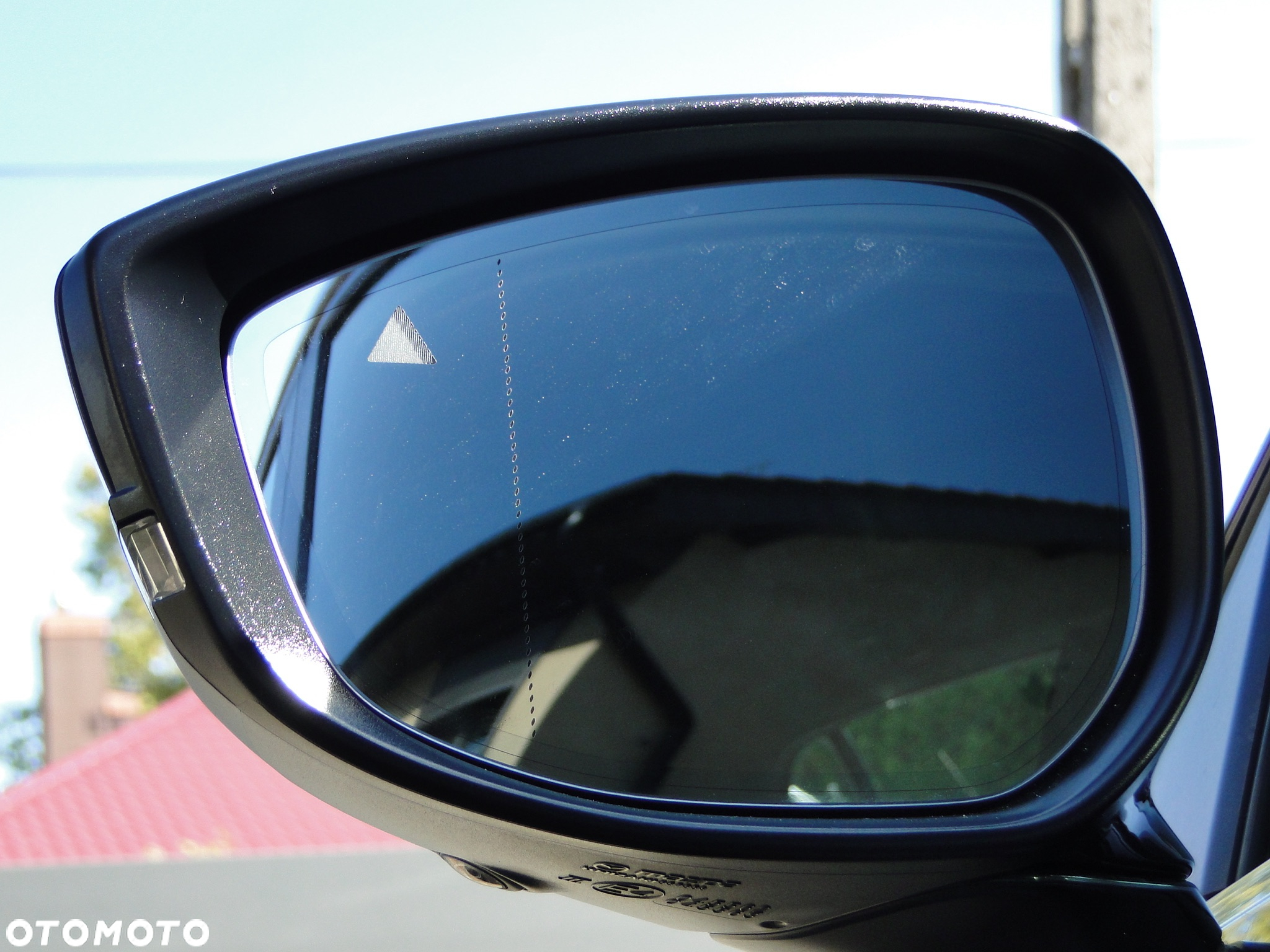 Mazda 3 SKYACTIV-G 2.0 M-Hybrid SELECTION - 19