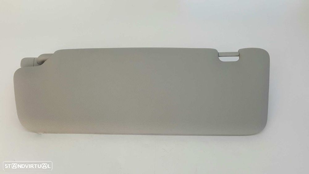 PÁLA DO SOL DIREITA AUDI A1 (8X) ATTRACTION - 1