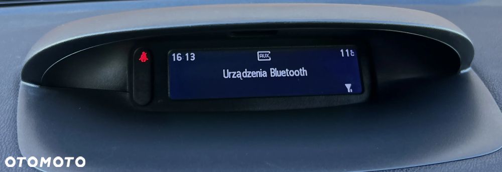 Renault Fluence 1.5 dCi Limited - 20