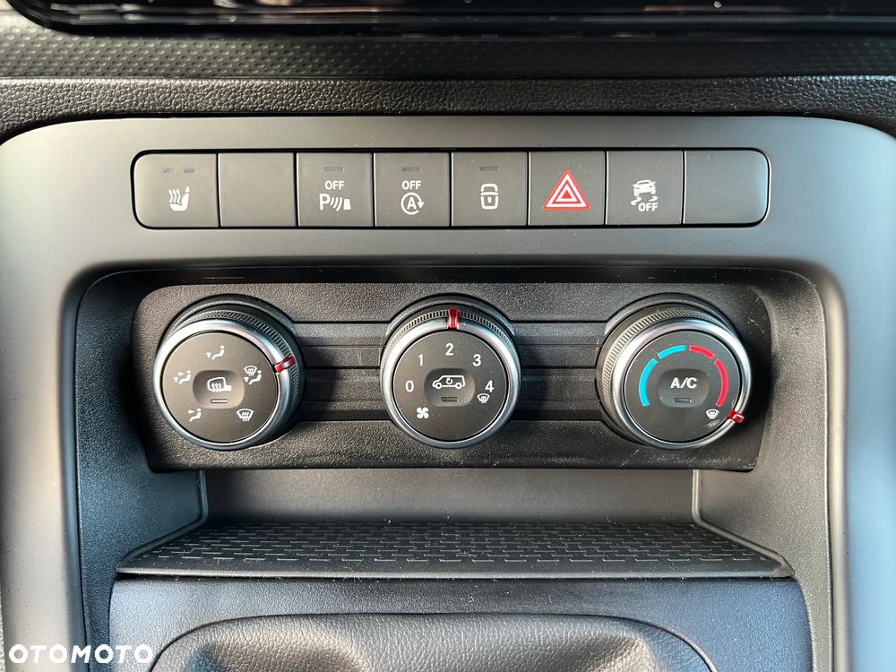 Mercedes-Benz Citan 110 CDI - 24