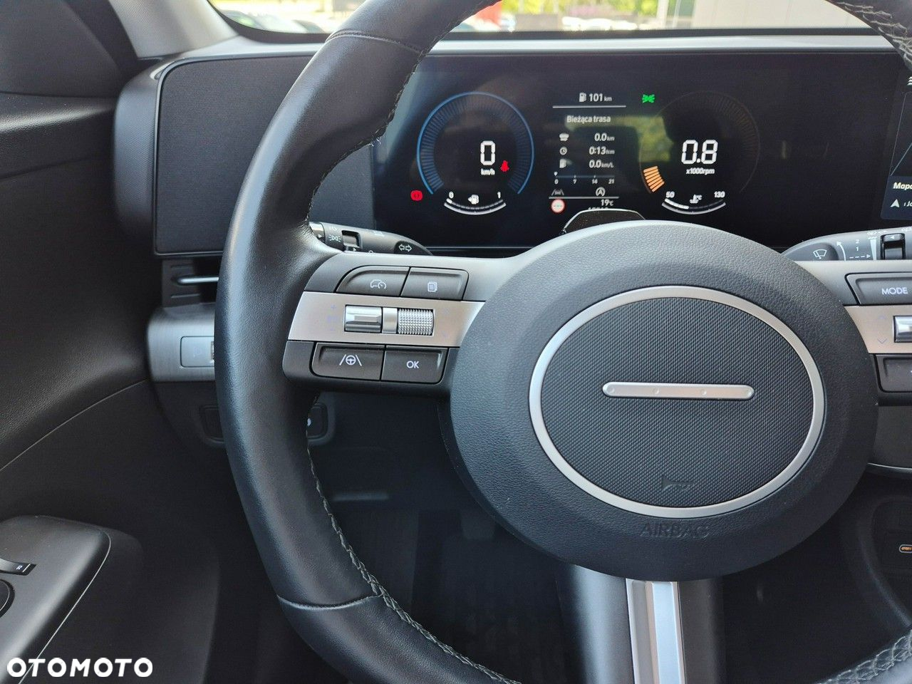 Hyundai Kona - 20