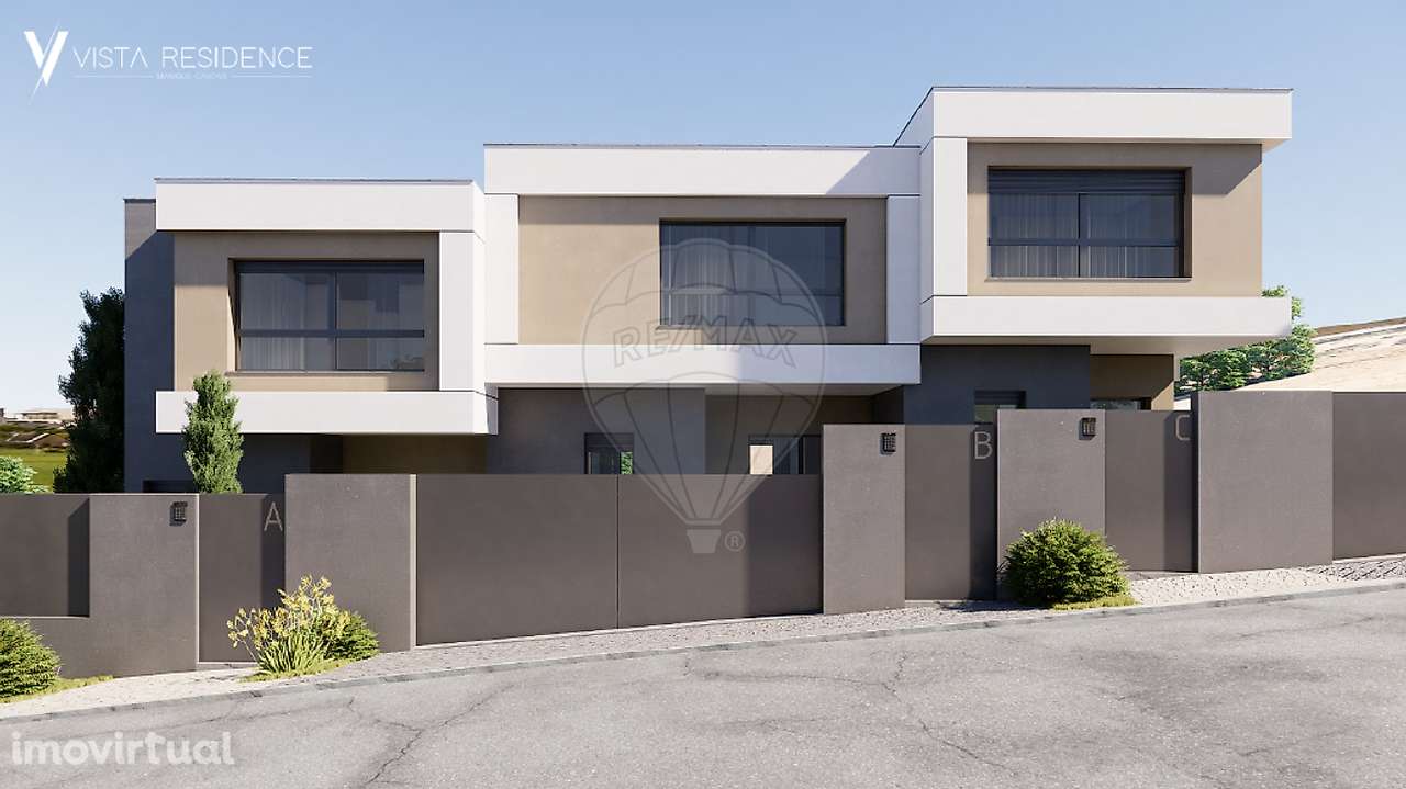 Terreno  para venda - Grande imagem: 3/15