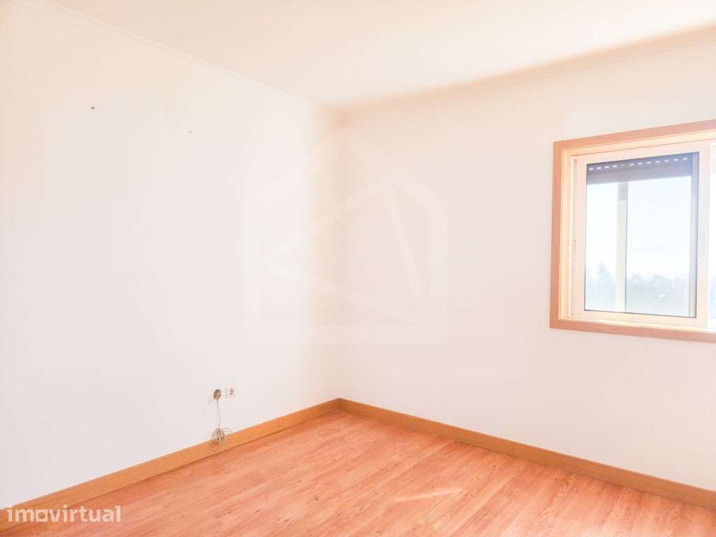 Apartamento T2 em Sanfins - Grande imagem: 5/23