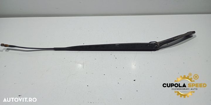 Brat stergator 80010987 Skoda Fabia 2 [facelift] [2010 - 2014] - 1