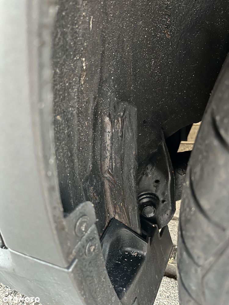 Honda Civic 1.8i-VTEC Comfort - 28