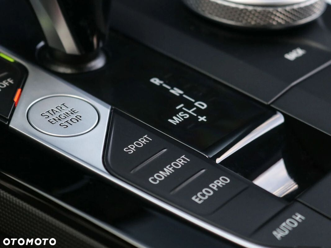 BMW Seria 2 - 21