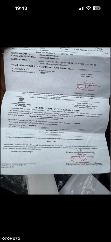 Volkswagen Passat 1.8T Highline - 16