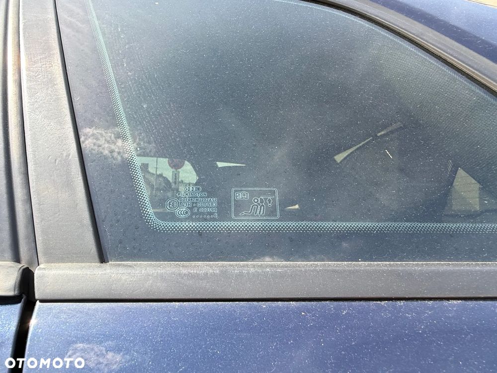 Audi A3 Sportback - 14