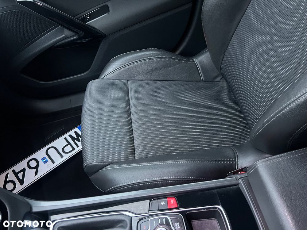 Peugeot 508 - 28