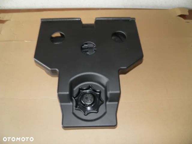 ZESTAW NAPRAWCZY KLUCZ LEWAREK POMPKA AUDI A4 B9 LIFT 2024r - 1