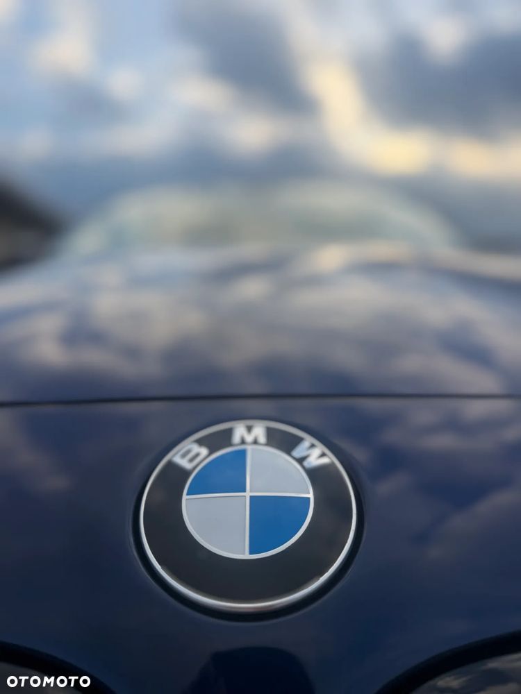 BMW Seria 1 116i - 36