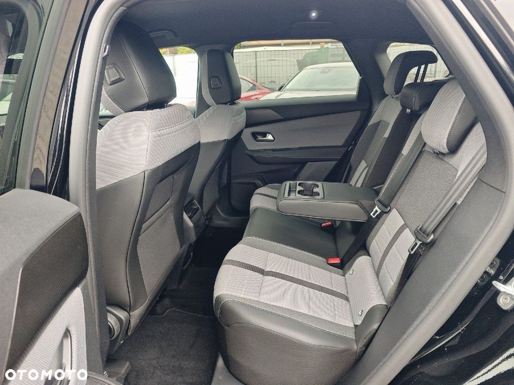 Opel Grandland - 12