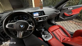 BMW Seria 2 M235i xDrive