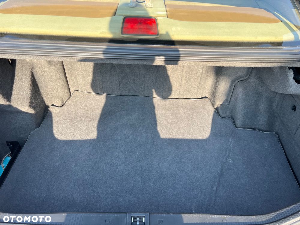 Mercedes-Benz Klasa S - 16