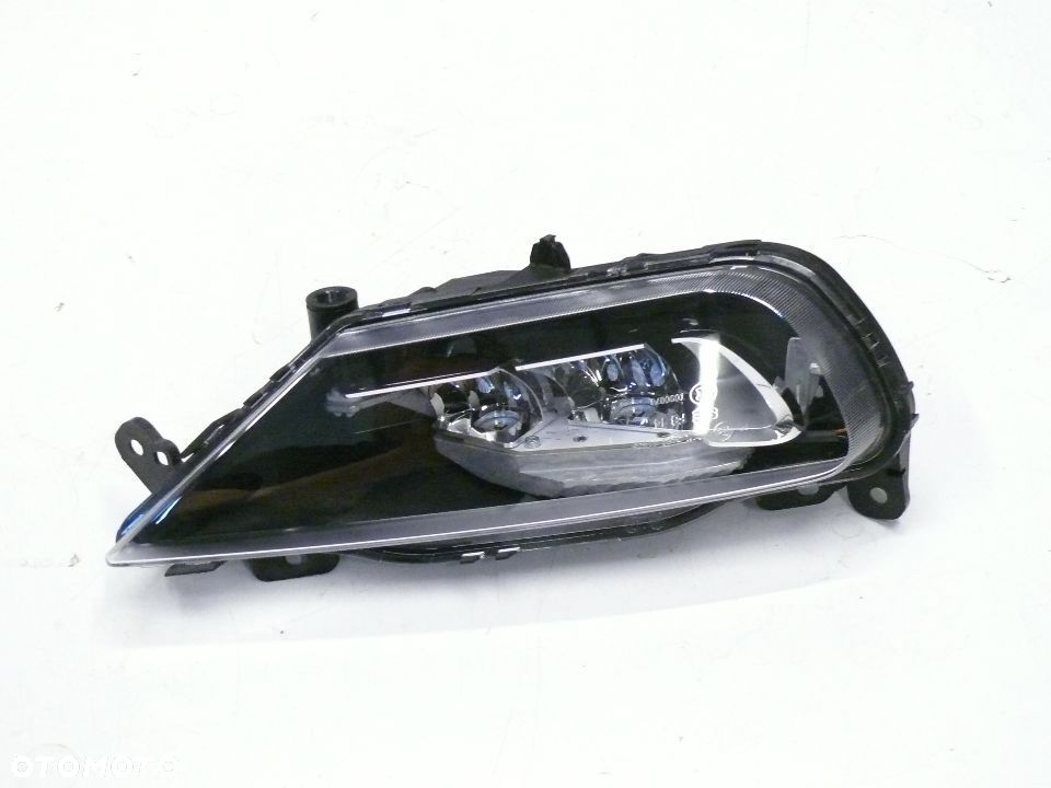 VOLVO XC60 XC90 S90 II V90 LED DRL PRAWY NOWY - 1