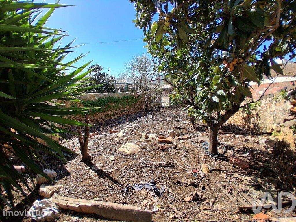 Terreno em Luz de 100,00 m2 - Grande imagem: 2/8