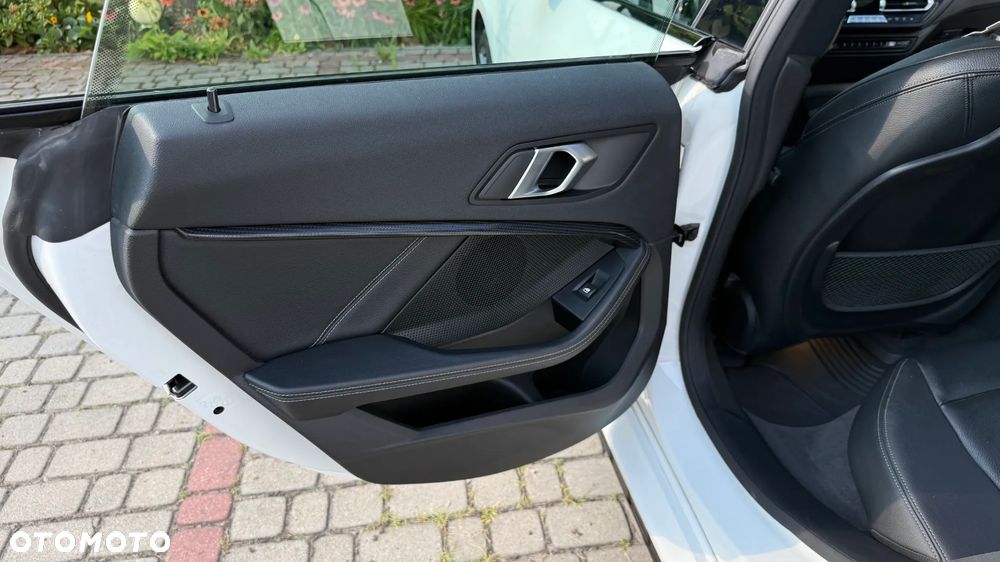 BMW Seria 2 M235i xDrive - 24
