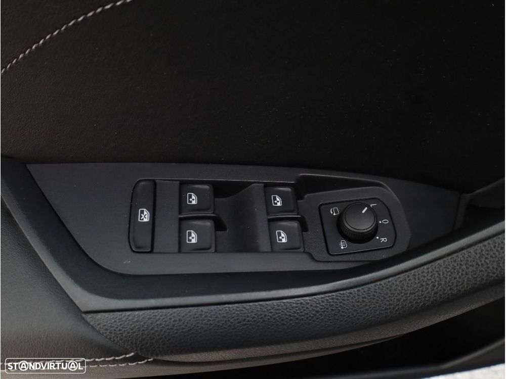 Skoda Kodiaq 2.0 TDI Ambition DSG - 19