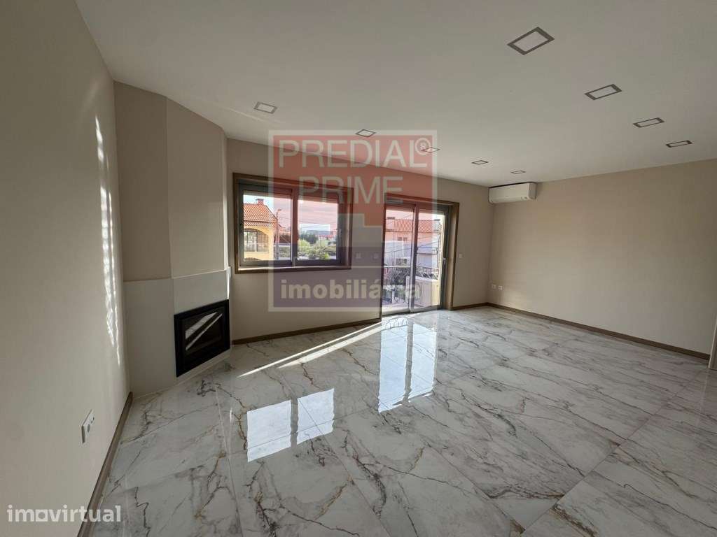 ANDAR MORADIA TOTALMENTE RENOVADA - Grande imagem: 3/10