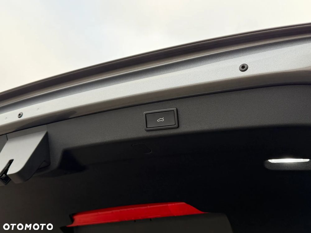 Skoda Kodiaq 2.0 TSI 4x4 Selection DSG - 8
