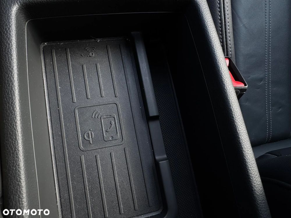 Audi A5 Sportback - 32