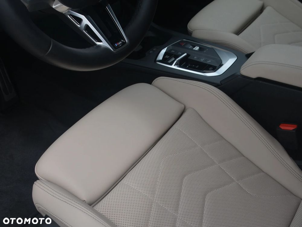 BMW Seria 1 120 - 16