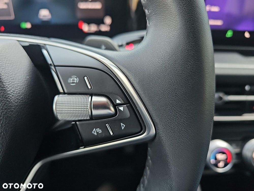 Skoda Kodiaq 2.0 TDI 4x2 Selection DSG - 22