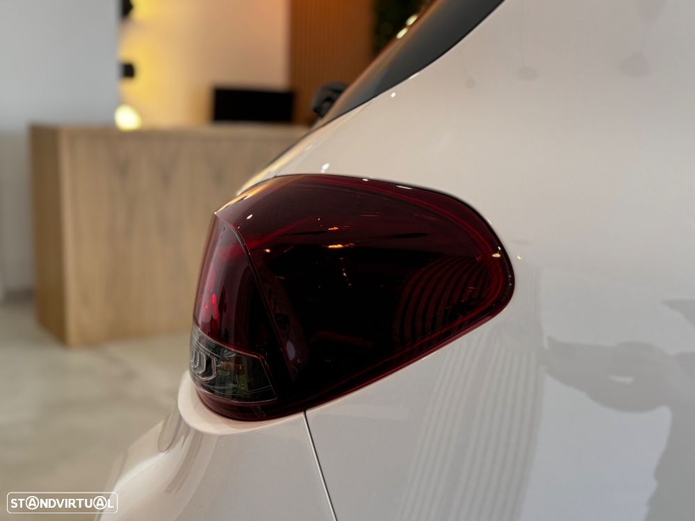 Dacia Spring Electric 45 Comfort Plus - 19