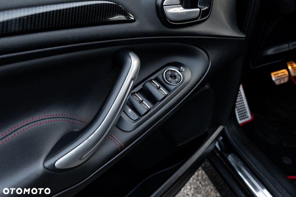 Ford S-Max 2.2 TDCi DPF Durashift-6-tronic Titanium - 18