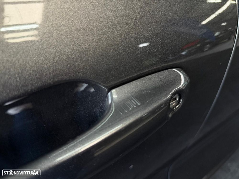 Ford Kuga 2.5 PHEV ST-Line - 10